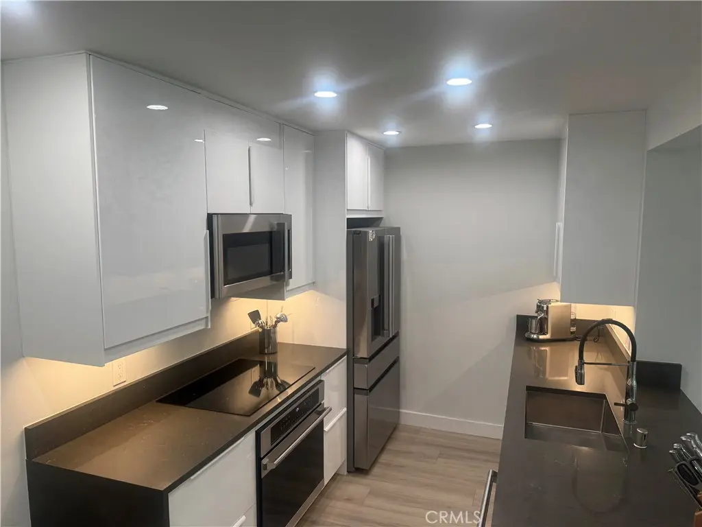 3535 Banbury 121, Riverside, CA — listing photo 1