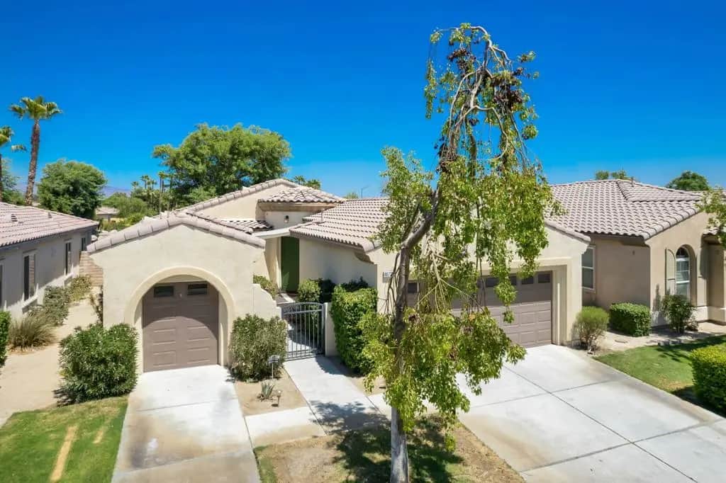 49728 Pacino Street, Indio, CA — listing photo 1