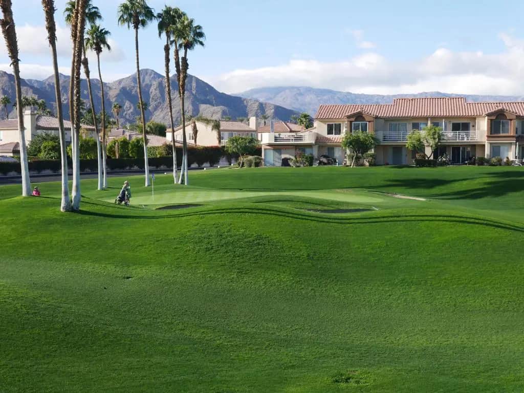 78431 Magenta Drive, La Quinta, CA — listing photo 1