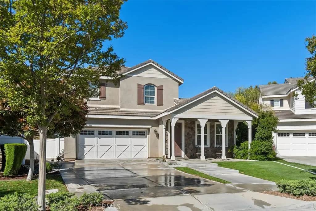 40409 Corrigan, Temecula, CA — listing photo 1