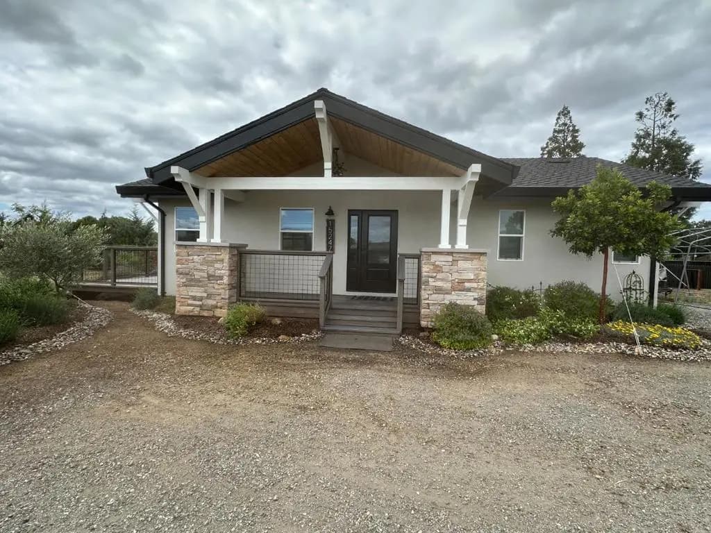 Address available on request, San Martin, CA — listing photo 1