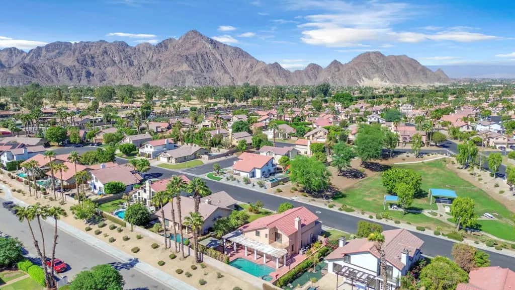 78655 Via Sonata, La Quinta, CA — listing photo 1