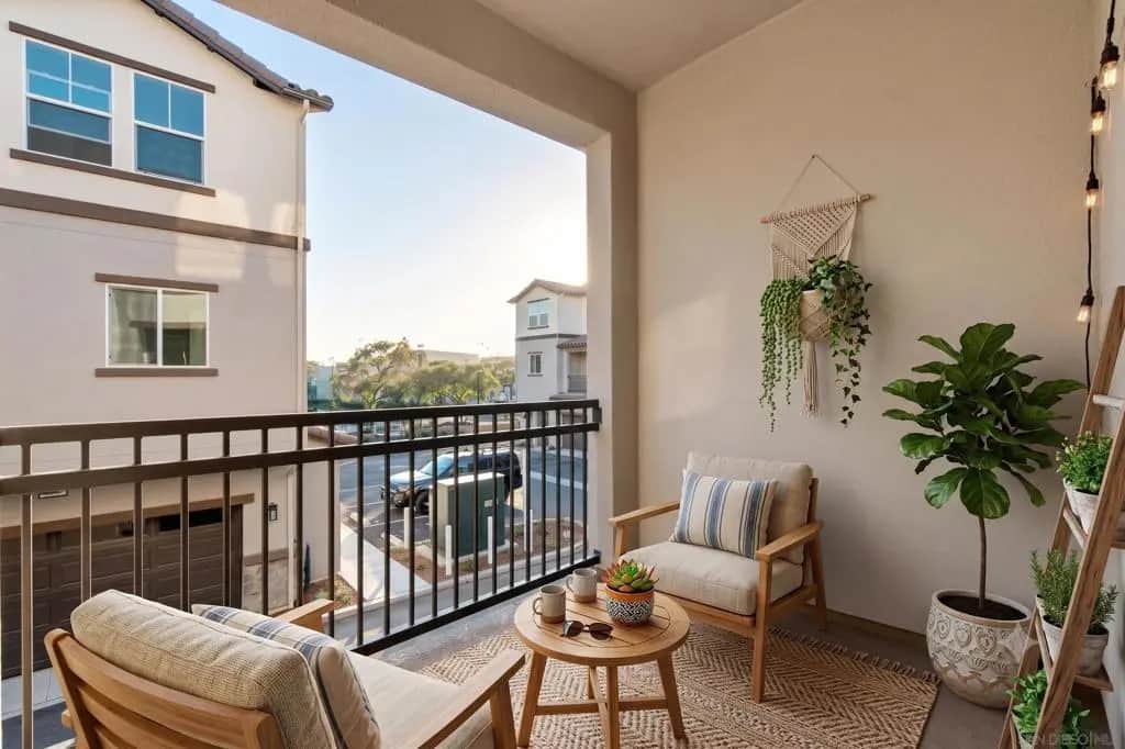 244 Pico Avenue 8, San Marcos, CA — listing photo 1