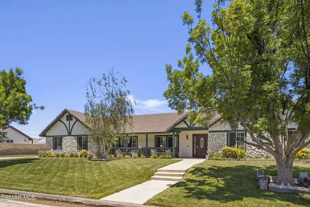 28450 Capano Bay Court, Menifee, CA — listing photo 1