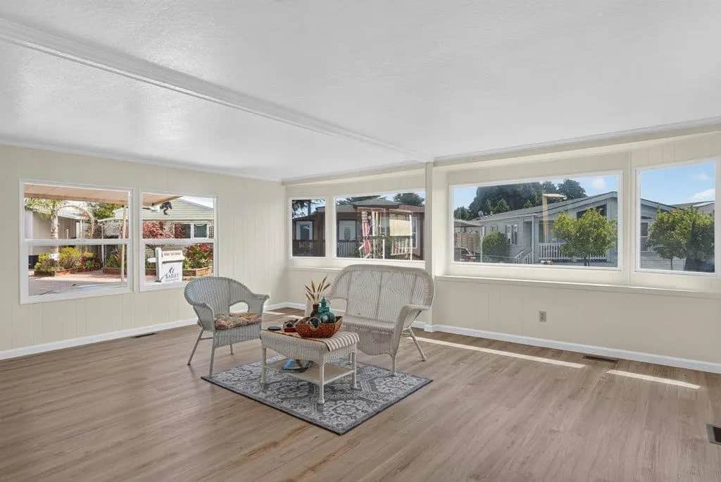 4160 Jade Street 99, Capitola, CA — listing photo 1