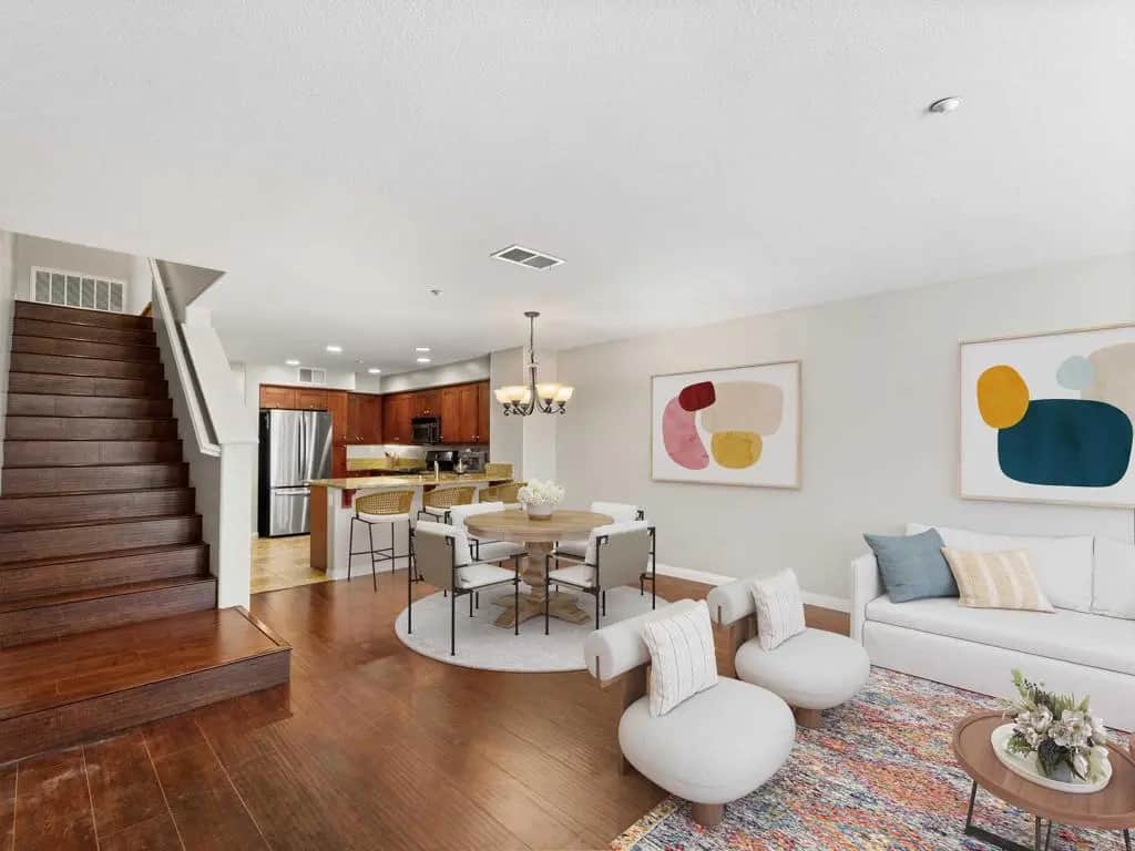 3140 Trinity Bay Place, San Diego, CA — listing photo 1