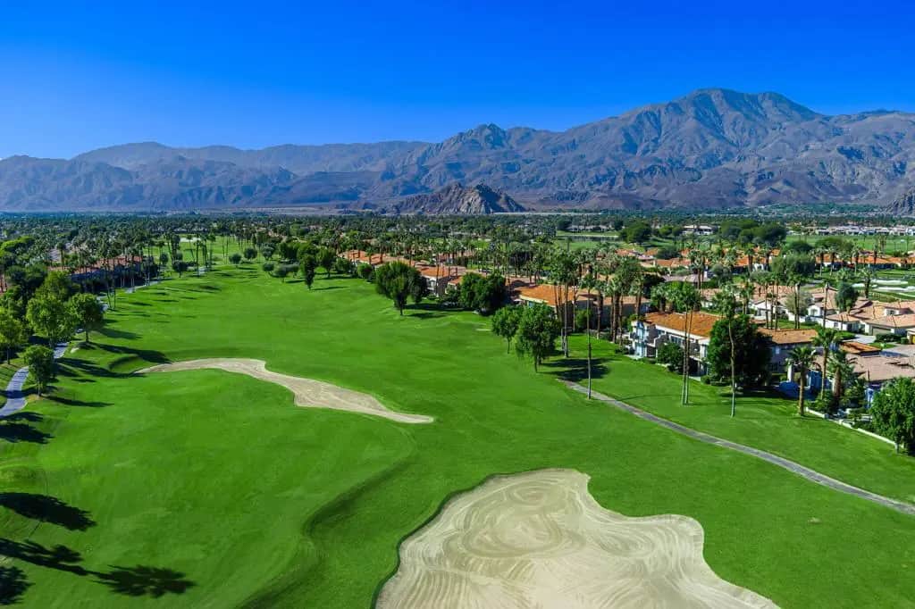 55296 Laurel Valley, La Quinta, CA — listing photo 1