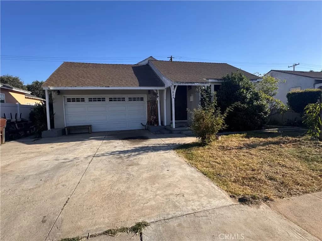 1824 E Mcmillan, Compton, CA — listing photo 1