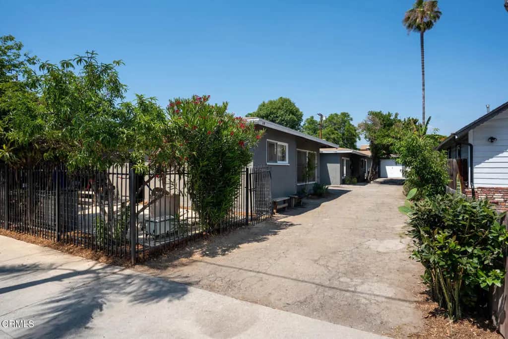 119 E Avenue 36, Los Angeles, CA — listing photo 1