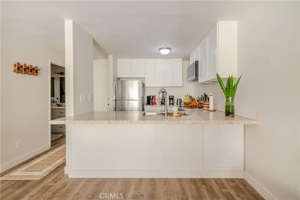 4060 Huerfano Avenue 143, San Diego, CA — listing photo 1