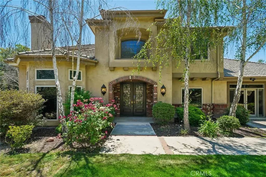 31179 Pescado, Temecula, CA — listing photo 1
