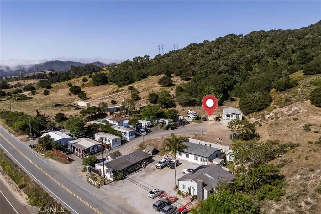 365 David, San Luis Obispo, CA — listing photo 1