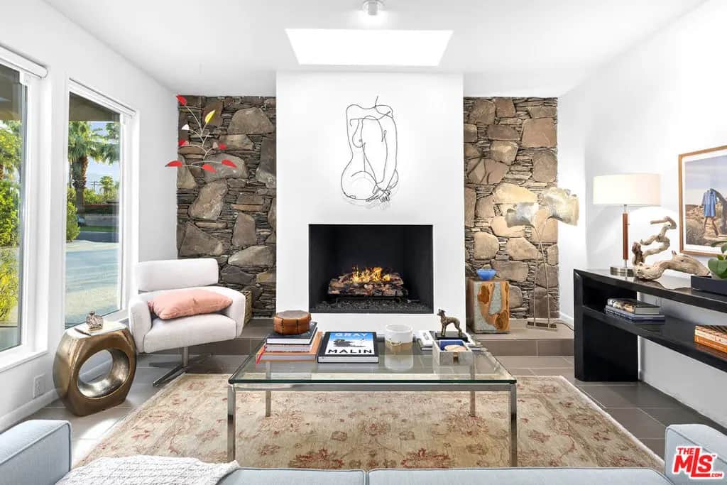 45900 Quailbrush Street, Palm Desert, CA — listing photo 1