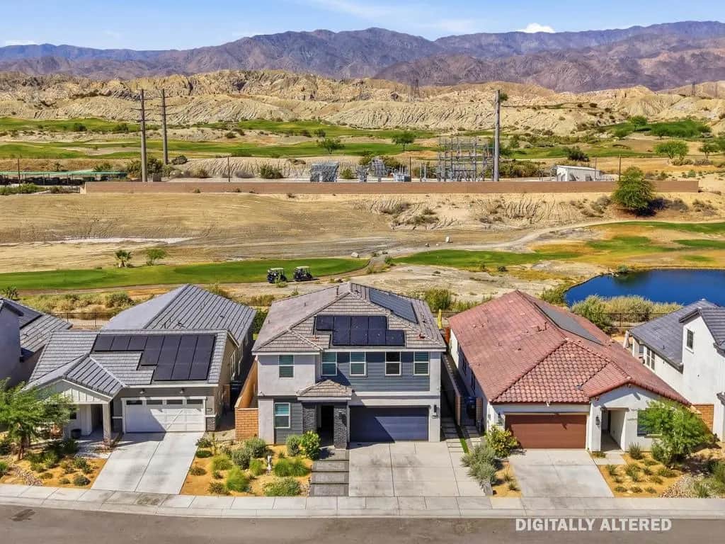 84108 Caviano Drive, Indio, CA — listing photo 1