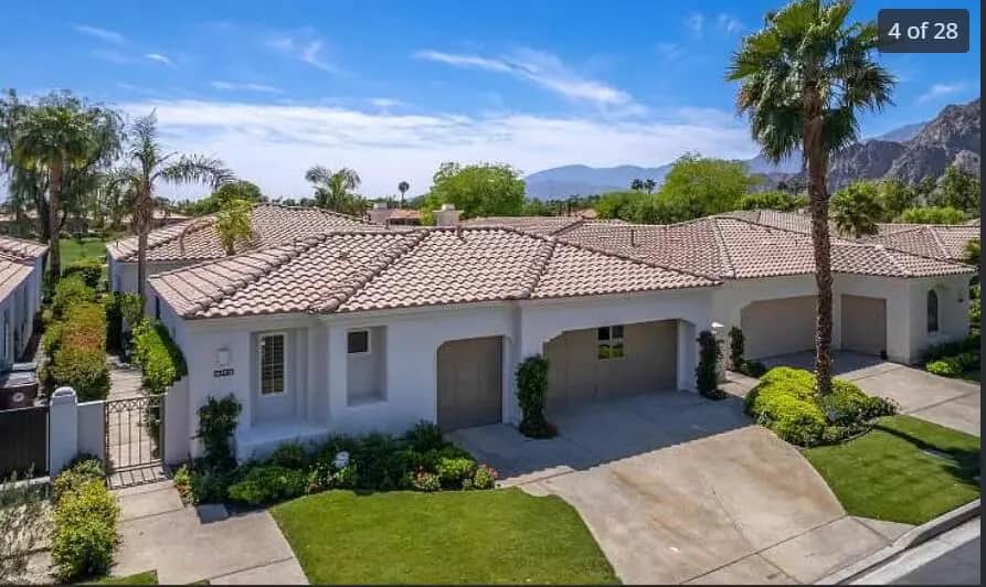 79685 Cetrino, La Quinta, CA — listing photo 1
