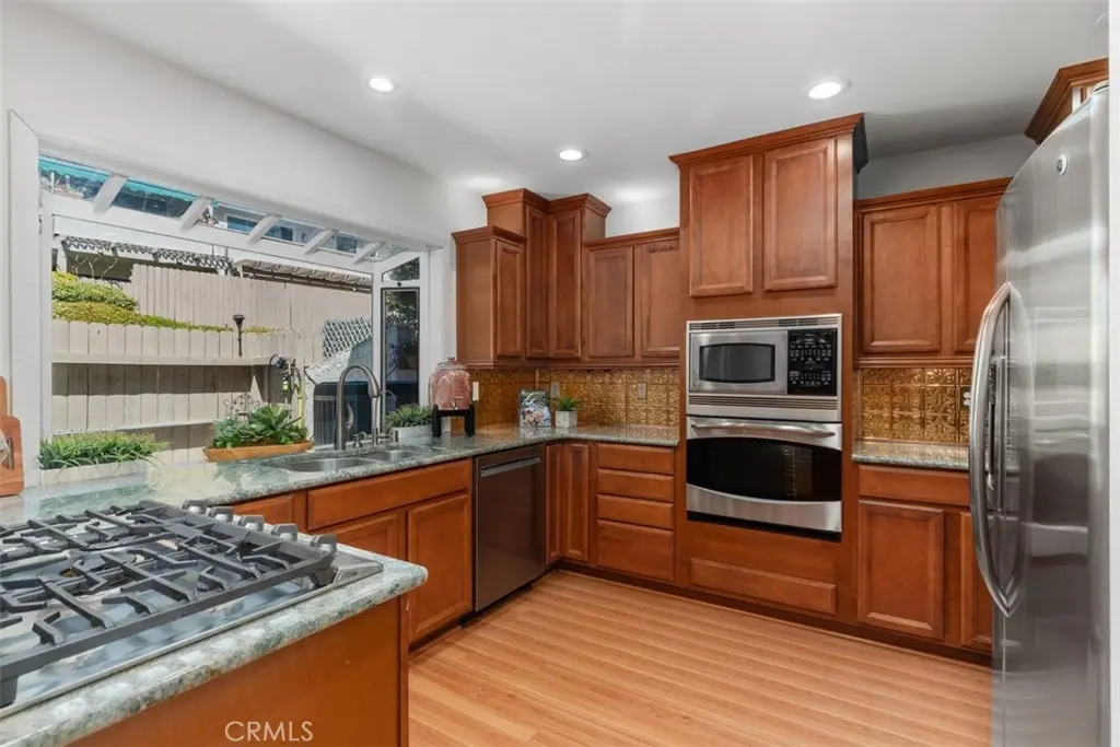 2241 Vista Del Sol, Fullerton, CA — listing photo 1
