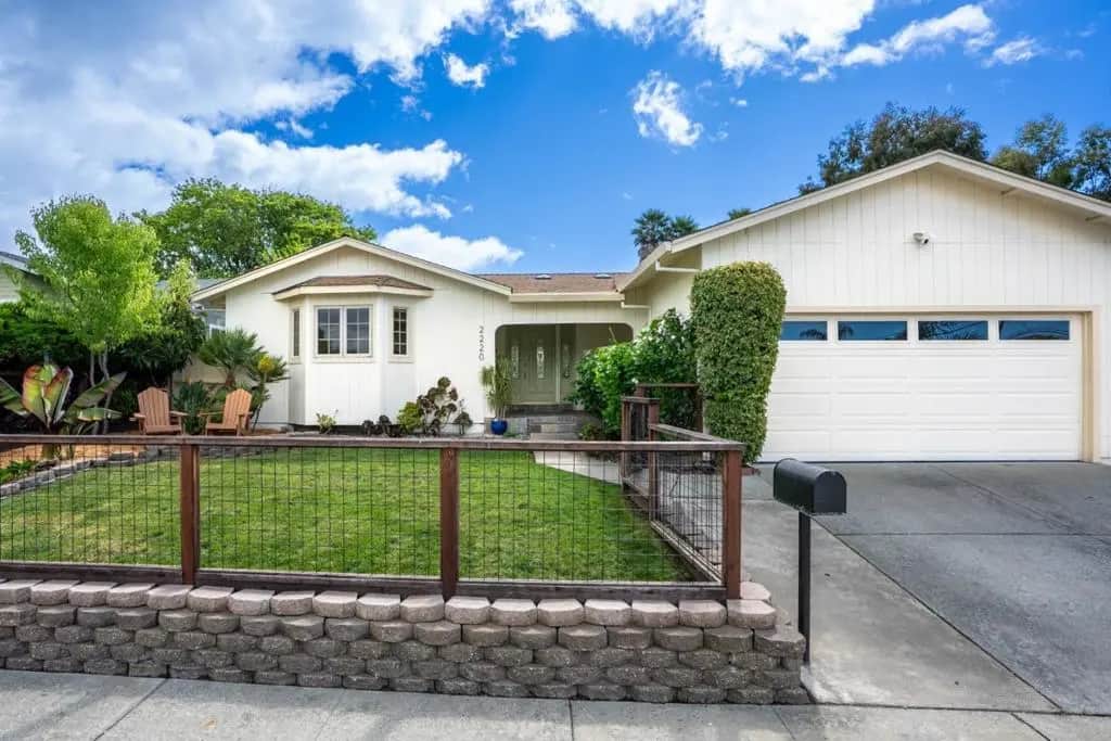 2220 Juan Pablo Lane, Santa Cruz, CA — listing photo 1