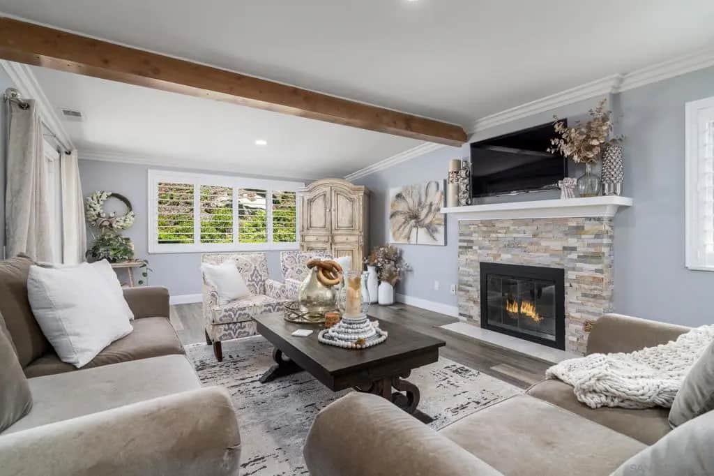 16657 Roca Dr, San Diego, CA — listing photo 1