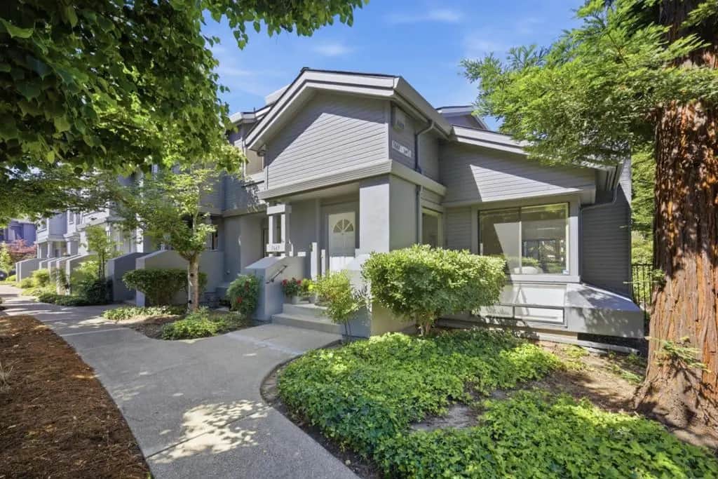 1669 Geary Road, Walnut Creek, CA — listing photo 1