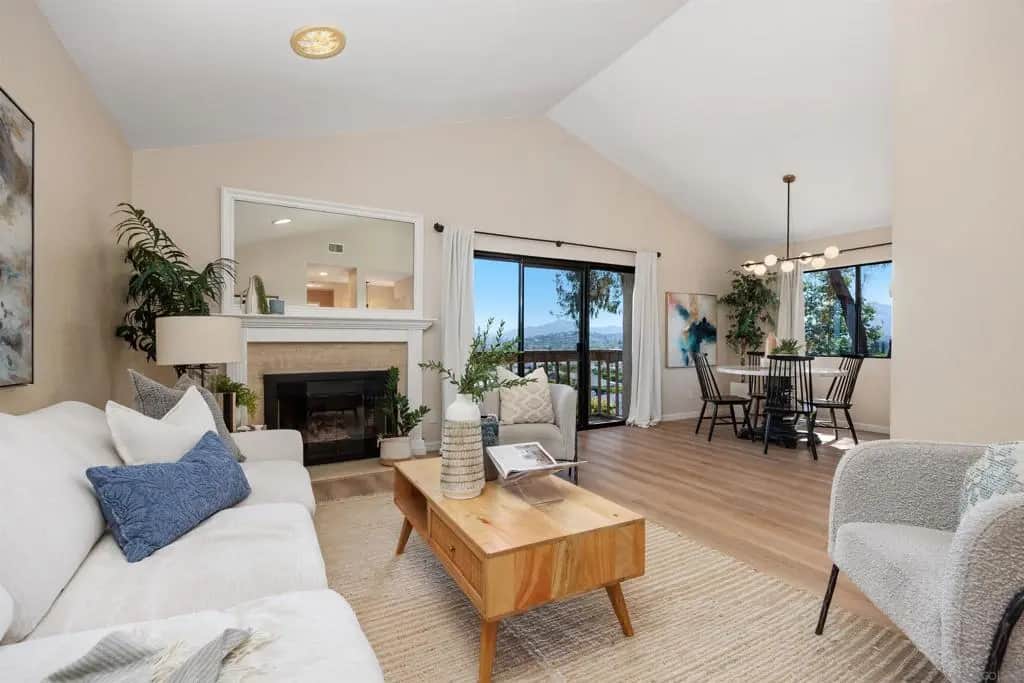 11906 Paseo Lucido 156, San Diego, CA — listing photo 1