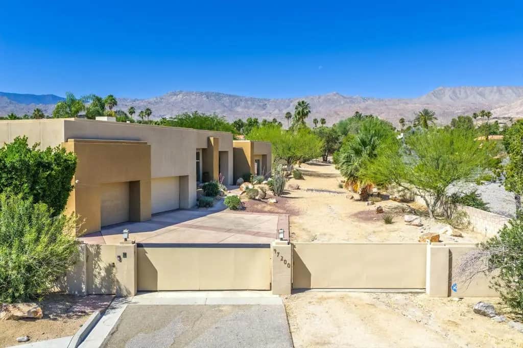 47200 Desert Lily Drive, Palm Desert, CA — listing photo 1