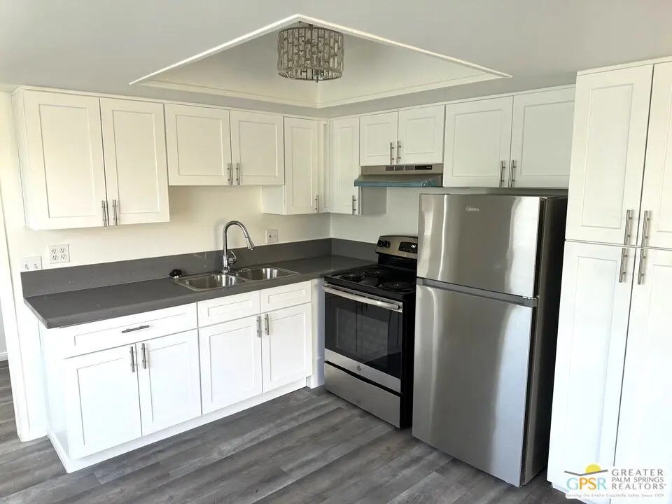 9651 Spyglass Avenue 2, Desert Hot Springs, CA — listing photo 1