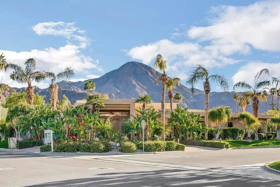45625 Apache Road, Indian Wells, CA — listing photo 1