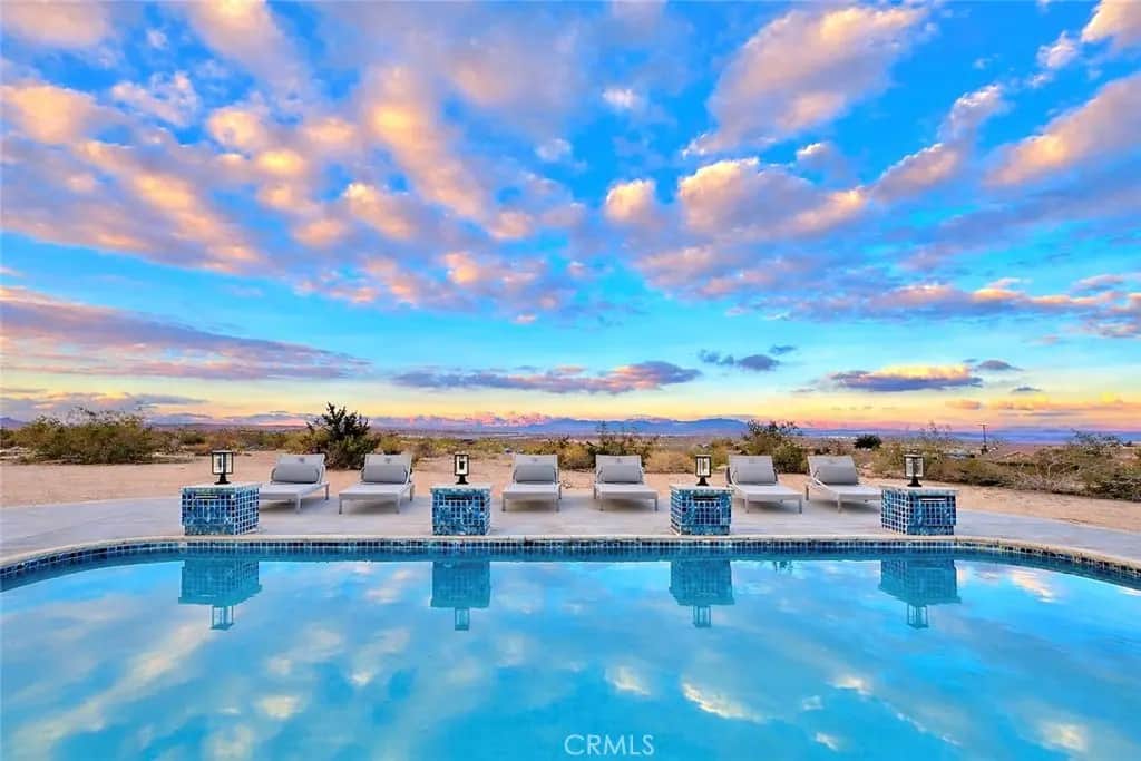 70410 Cottonwood, 29 Palms, CA — listing photo 1