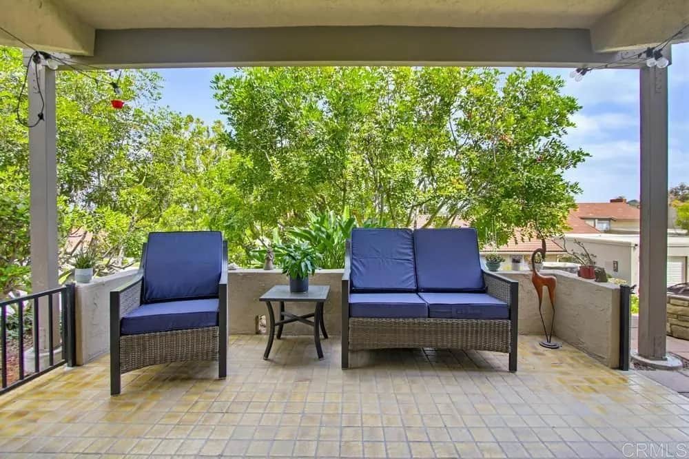 17439 Plaza Otonal, San Diego, CA — listing photo 1