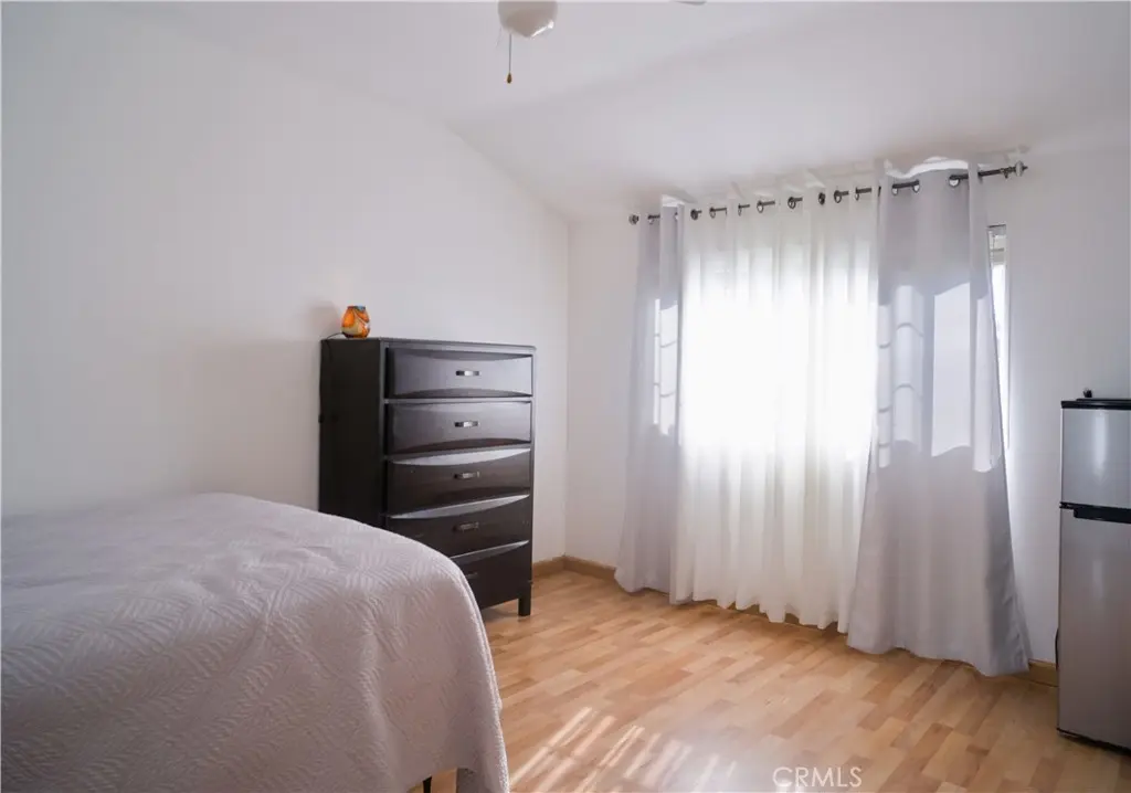 1312 Durham Street, Simi Valley, CA — listing photo 1