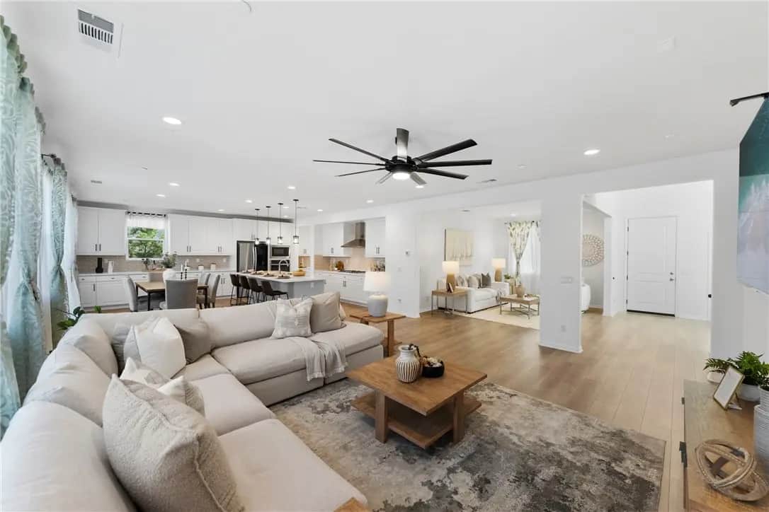 32084 Richardson St., Menifee, CA — listing photo 1