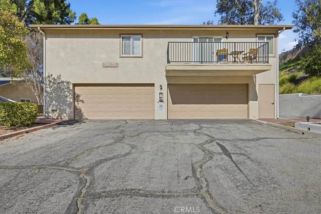 28531 Via Princesa C, Murrieta, CA — listing photo 1