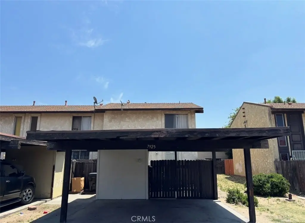 7925 Midhurst, Highland, CA — listing photo 1