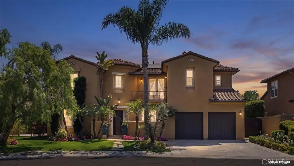 31491 Carril De Maderas, San Juan Capistrano, CA — listing photo 1