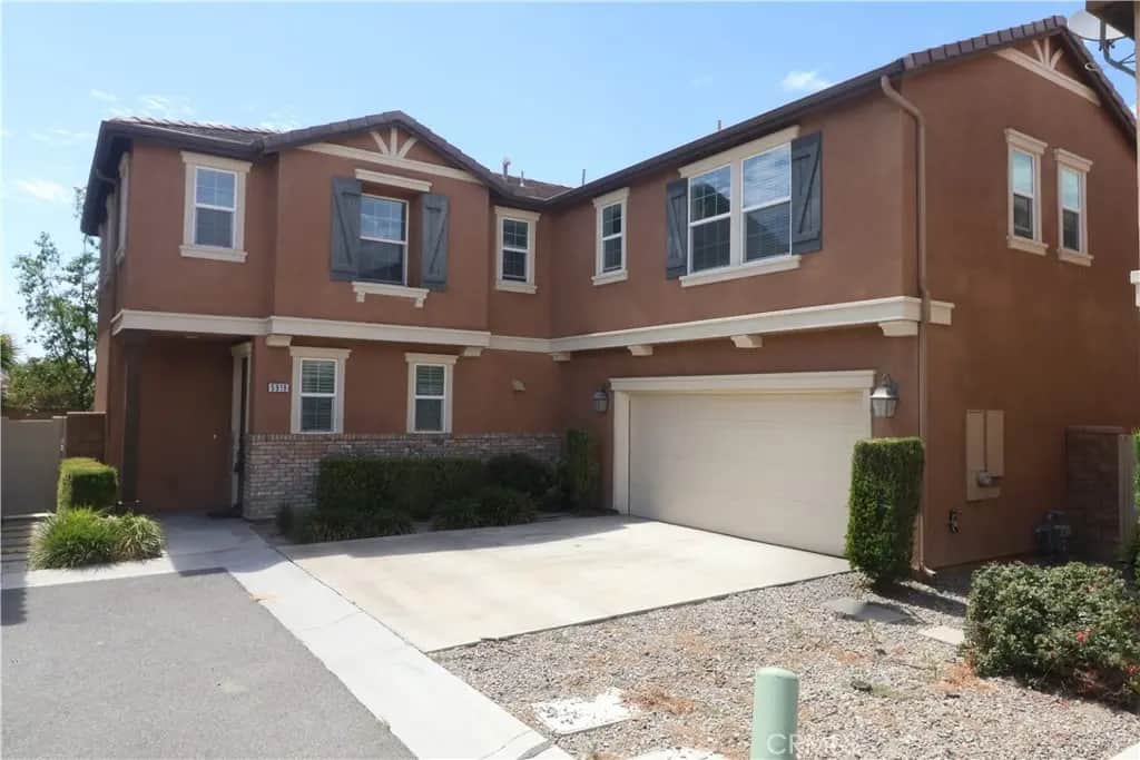 5919 Silveira, Eastvale, CA — listing photo 1