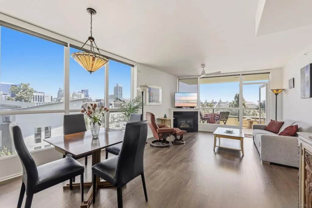 510 1st Avenue 602, San Diego, CA — listing photo 1