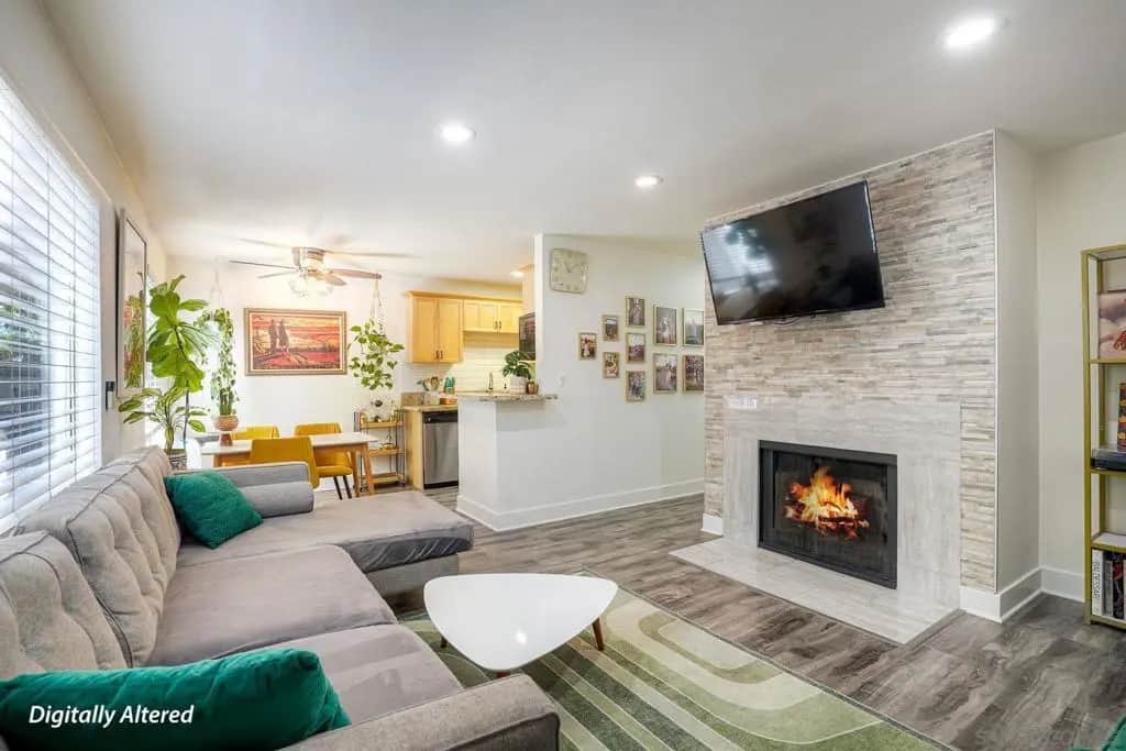 4075 Marlborough 3, San Diego, CA — listing photo 1