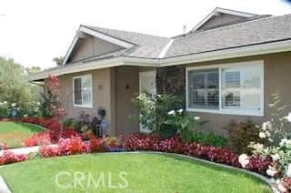 6232 warner C, Huntington Beach, CA — listing photo 1