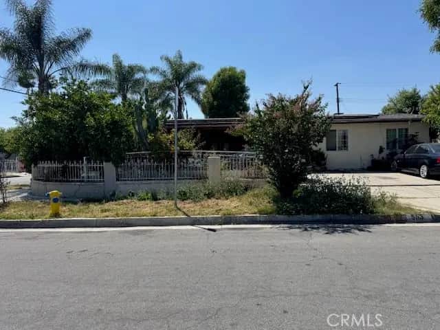 553 Doverdale, La Puente, CA — listing photo 1