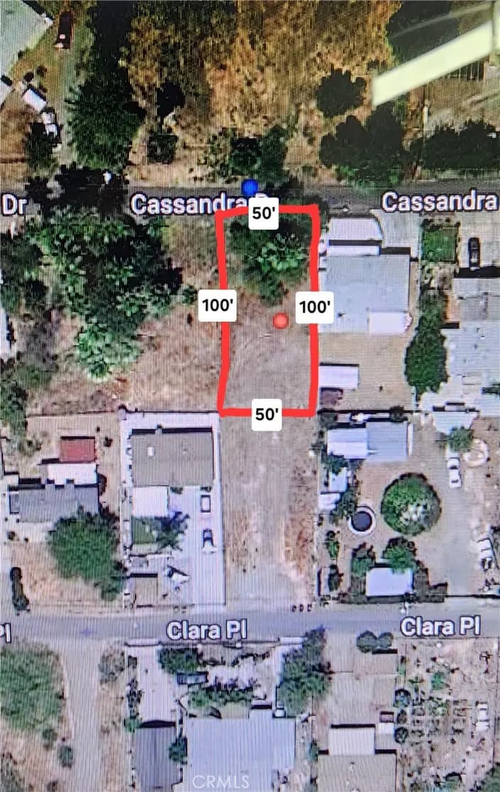 1 cassandra Drive, Menifee, CA — listing photo 1
