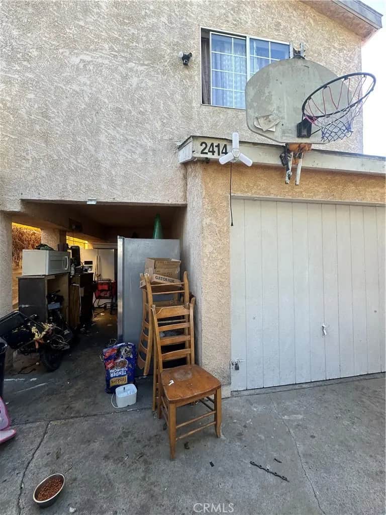 2414 E 115th, Los Angeles, CA — listing photo 1