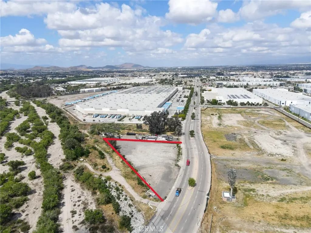 787 E Orange Show Road, San Bernardino, CA — listing photo 1