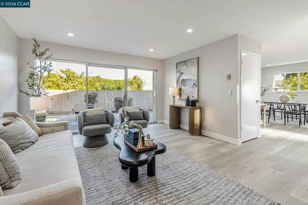 820 Hooshang Ct, Cupertino, CA — listing photo 1