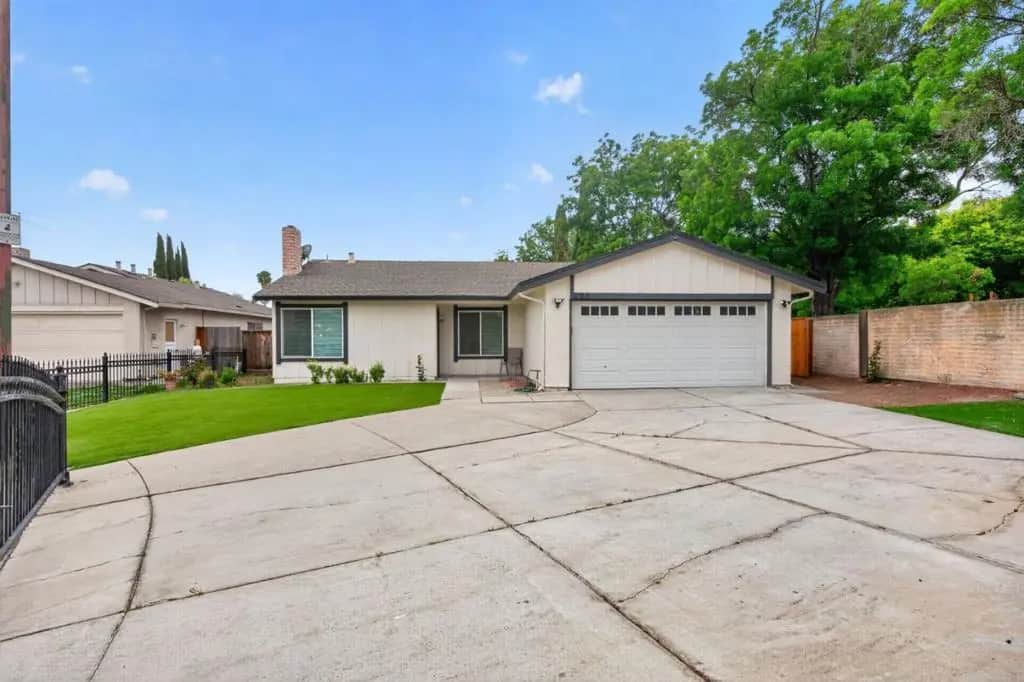 295 Esmeralda Court, San Jose, CA — listing photo 1