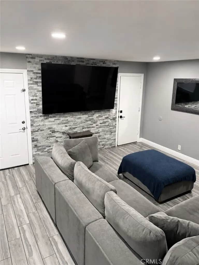 7258 Exeter 6, Paramount, CA — listing photo 1