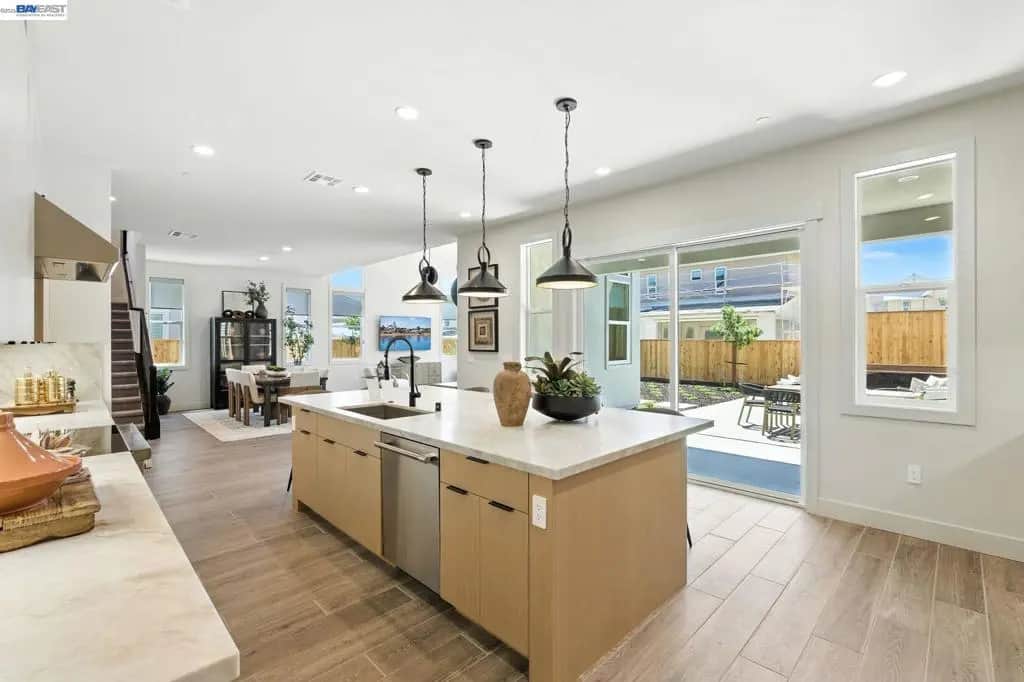 4237 Langley Road, Dublin, CA — listing photo 1