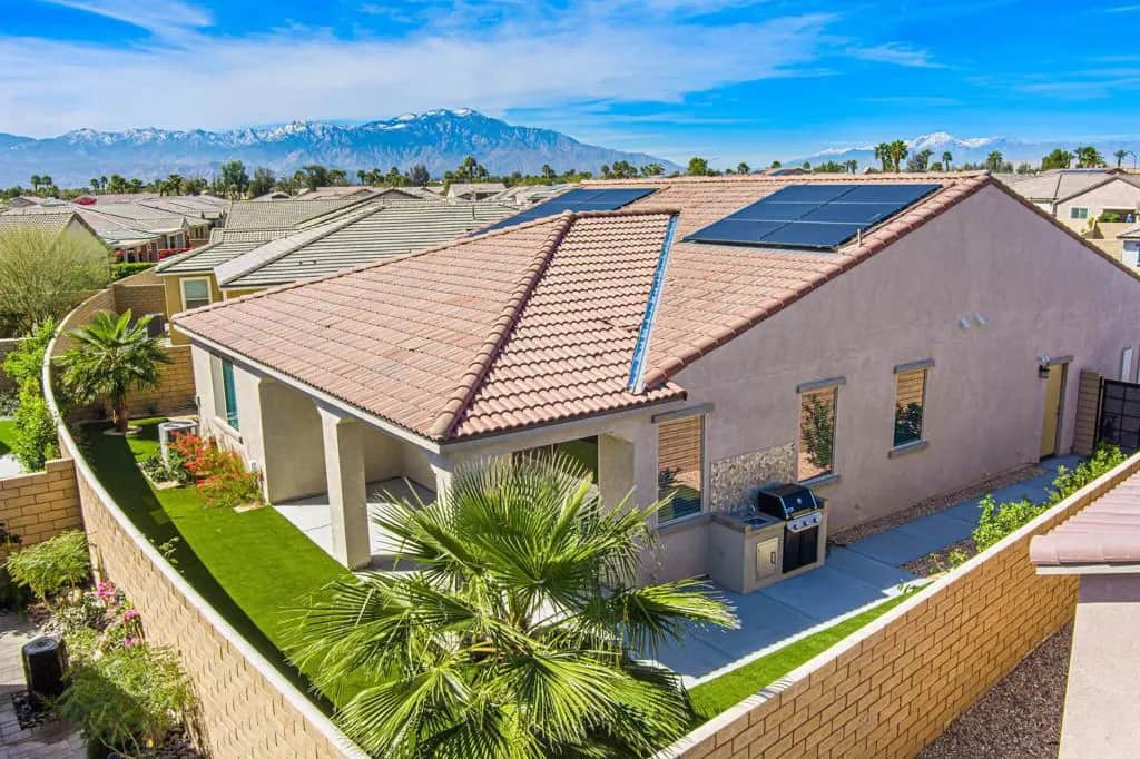 78879 Fortuna Place, Palm Desert, CA — listing photo 1