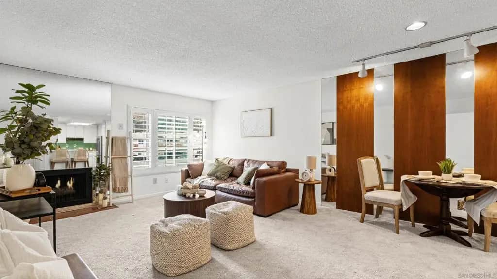 10300 Caminito Cuervo 60, San Diego, CA — listing photo 1