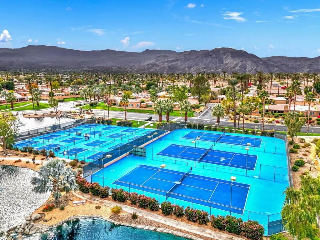 44509 Baden Court, Palm Desert, CA — listing photo 1