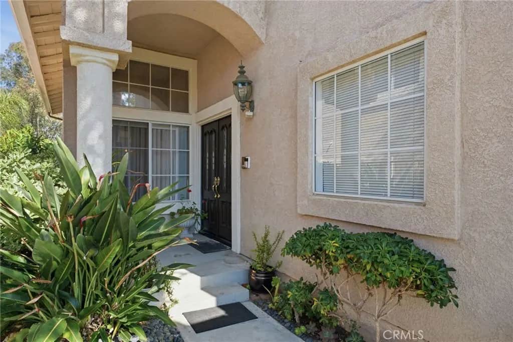 29456 Clipper, Laguna Niguel, CA — listing photo 1